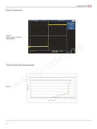 MFA350PS12 Datenblatt Seite 4