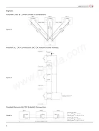 MFA350PS12 Datasheet Page 8