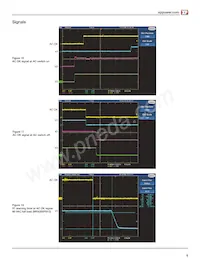 MFA350PS12 Datasheet Pagina 9