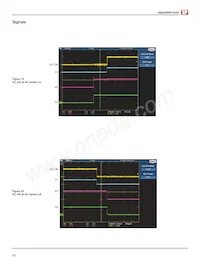 MFA350PS12 Datasheet Pagina 10