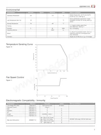 MHP1000PS28 Datasheet Page 17