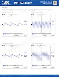 MINT1275A1214K01 Datasheet Page 9