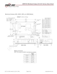 MPB125-2005 Datenblatt Seite 6