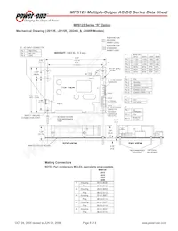 MPB125-2005 Datasheet Pagina 8