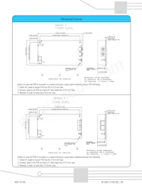 MWLP350-1306-EX Datasheet Page 5