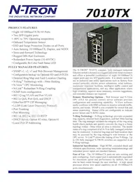 NTPS-24-1.3 Cover