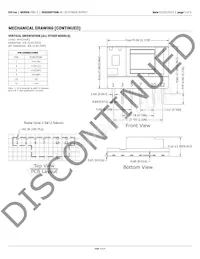 PBK-3-3-B Datasheet Page 5