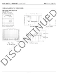 PBK-3-3-B Datasheet Pagina 6