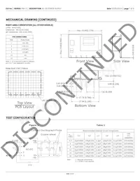 PBK-3-3-B Datasheet Page 7