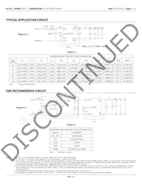 PBK-3-3-B Datasheet Pagina 8