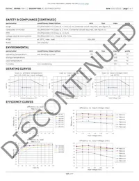 PBK-5-24-B Datasheet Page 3