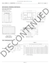 PBK-5-24-B Datasheet Page 5
