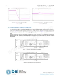 PES1600-12-080NA Datasheet Pagina 8