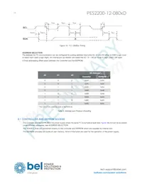PES2200-12-080ND Datenblatt Seite 16