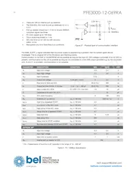 PFE3000-12-069RA Datenblatt Seite 16