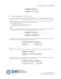 PFE3000-12-069RA Datenblatt Seite 18