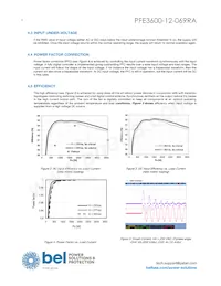 PFE3600-12-069RA Datenblatt Seite 4