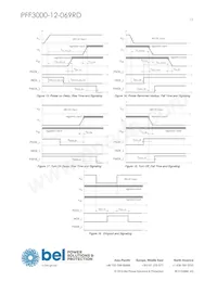 PFF3000-12-069RD 데이터 시트 페이지 13