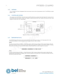 PFF3000-12-069RD Datasheet Page 16