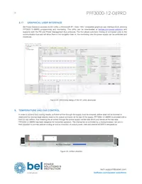 PFF3000-12-069RD Datasheet Page 18