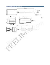 PMA36R-120PHW數據表 頁面 3