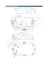 PML065-480 Datasheet Page 3