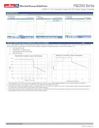 PQC250-24D Datenblatt Seite 5