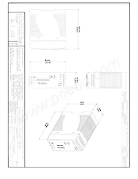 PS-S4024 Copertura