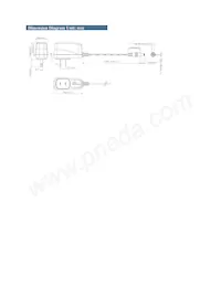 PSAA06A-120L6-R-CR1 Datasheet Page 3