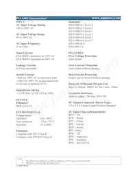 PSAA30R-560-R-CR5 Datenblatt Seite 2