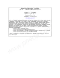 PSAC12R-090-R-CR1 Datenblatt Seite 4