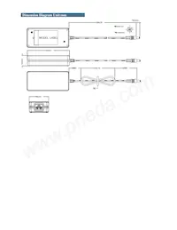 PSAC60M-560-R-CR5 Datasheet Page 3