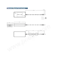 PSAC60W-560-R-CR5 Datasheet Page 3
