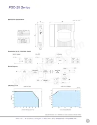 PSC-48148 Datenblatt Seite 13