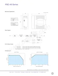 PSC-48148 Datenblatt Seite 15