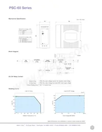 PSC-48148 Datenblatt Seite 17