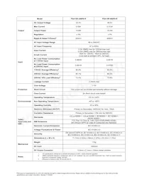 PSC15R-050-RPE-RPK Datenblatt Seite 4
