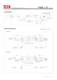 PWM-120-12DA Datenblatt Seite 7
