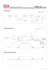 PWM-60-24 Datenblatt Seite 7