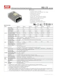 RS-25-48 Cover
