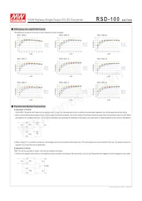 RSD-100D-5 Datasheet Page 4