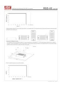 RSD-60L-3.3 Datasheet Page 8