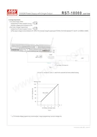 RST-10000-24 Datasheet Page 5