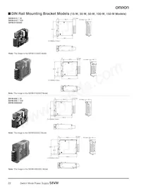 S8VM-05024P Datenblatt Seite 22