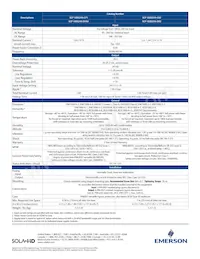 SCP102D24X-C02 Datasheet Page 2