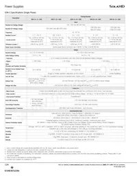 SDN40-24-100C Datenblatt Seite 3