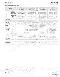 SDN40-24-100C Datenblatt Seite 6