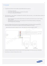 SLP-DUA4350AUS Datasheet Pagina 12