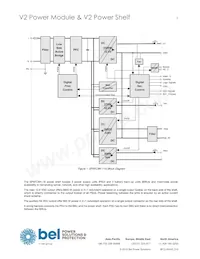 SPAFCBK-11G Datenblatt Seite 3