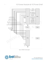 SPAFCBK-11G Datenblatt Seite 4